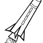 Raskrasil.com-Coloring-Pages-Rocket-100