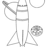 Raskrasil.com-Coloring-Pages-Rocket-101