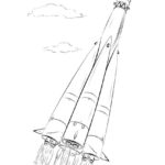 Raskrasil.com-Coloring-Pages-Rocket-102