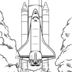 Raskrasil.com-Coloring-Pages-Rocket-103