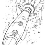 Raskrasil.com-Coloring-Pages-Rocket-106