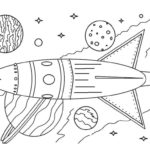 Raskrasil.com-Coloring-Pages-Rocket-11