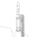 Raskrasil.com-Coloring-Pages-Rocket-12