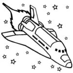 Raskrasil.com-Coloring-Pages-Rocket-13