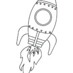 Previous Attachment