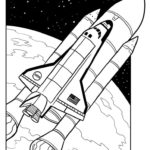 Raskrasil.com-Coloring-Pages-Rocket-15