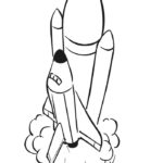 Raskrasil.com-Coloring-Pages-Rocket-16