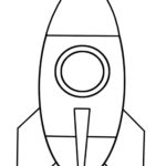 Raskrasil.com-Coloring-Pages-Rocket-17