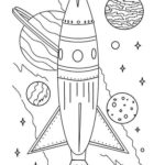 Raskrasil.com-Coloring-Pages-Rocket-18