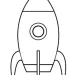 Raskrasil.com-Coloring-Pages-Rocket-19