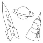Next Attachment