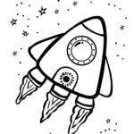 Raskrasil.com-Coloring-Pages-Rocket-20