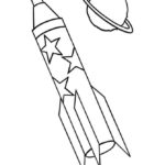 Raskrasil.com-Coloring-Pages-Rocket-21