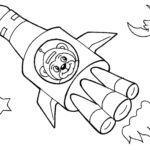 Raskrasil.com-Coloring-Pages-Rocket-22