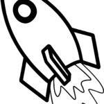 Raskrasil.com-Coloring-Pages-Rocket-23