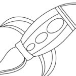Raskrasil.com-Coloring-Pages-Rocket-25