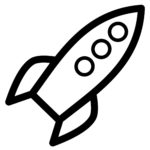 Raskrasil.com-Coloring-Pages-Rocket-26