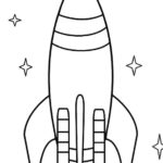 Raskrasil.com-Coloring-Pages-Rocket-27
