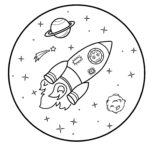 Raskrasil.com-Coloring-Pages-Rocket-28