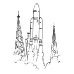 Raskrasil.com-Coloring-Pages-Rocket-29