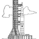 Raskrasil.com-Coloring-Pages-Rocket-30