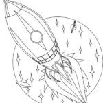 Raskrasil.com-Coloring-Pages-Rocket-31