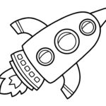Raskrasil.com-Coloring-Pages-Rocket-32