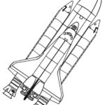 Raskrasil.com-Coloring-Pages-Rocket-33