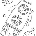 Raskrasil.com-Coloring-Pages-Rocket-34