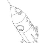 Raskrasil.com-Coloring-Pages-Rocket-35