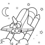 Raskrasil.com-Coloring-Pages-Rocket-36