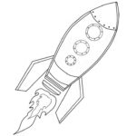 Raskrasil.com-Coloring-Pages-Rocket-37