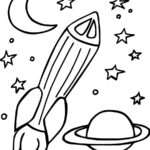 Raskrasil.com-Coloring-Pages-Rocket-4