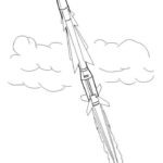 Raskrasil.com-Coloring-Pages-Rocket-42