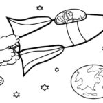 Raskrasil.com-Coloring-Pages-Rocket-44
