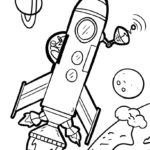 Raskrasil.com-Coloring-Pages-Rocket-47