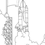 Raskrasil.com-Coloring-Pages-Rocket-48