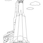 Raskrasil.com-Coloring-Pages-Rocket-51
