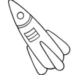 Raskrasil.com-Coloring-Pages-Rocket-53