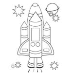 Raskrasil.com-Coloring-Pages-Rocket-54