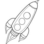 Raskrasil.com-Coloring-Pages-Rocket-55
