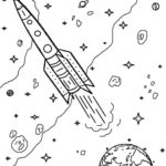 Raskrasil.com-Coloring-Pages-Rocket-56