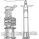 Raskrasil.com-Coloring-Pages-Rocket-57