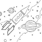 Raskrasil.com-Coloring-Pages-Rocket-58
