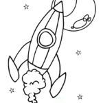 Raskrasil.com-Coloring-Pages-Rocket-59