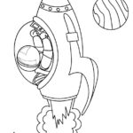 Raskrasil.com-Coloring-Pages-Rocket-6