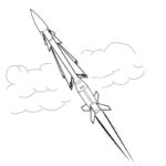 Raskrasil.com-Coloring-Pages-Rocket-60