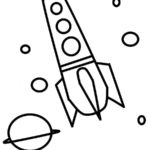Next Attachment