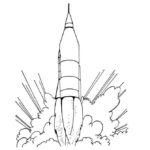 Raskrasil.com-Coloring-Pages-Rocket-62