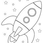 Raskrasil.com-Coloring-Pages-Rocket-63